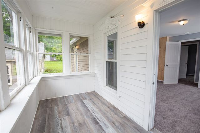 399 South Division Street, Hornell, NY 14843