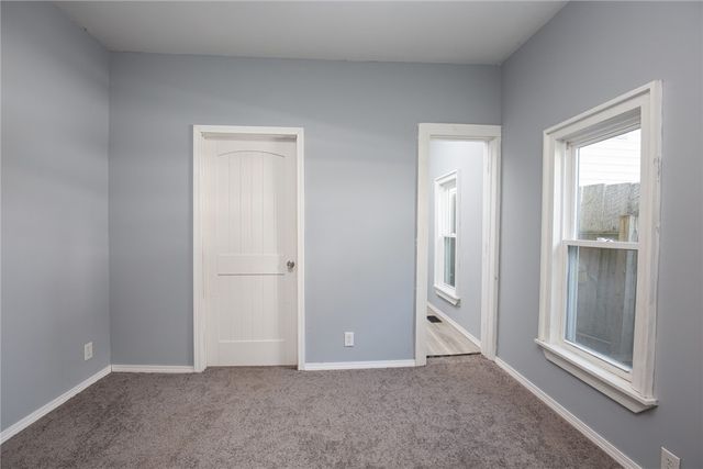 399 South Division Street, Hornell, NY 14843