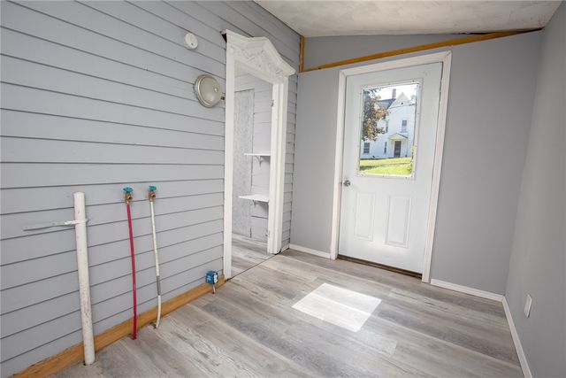 399 South Division Street, Hornell, NY 14843