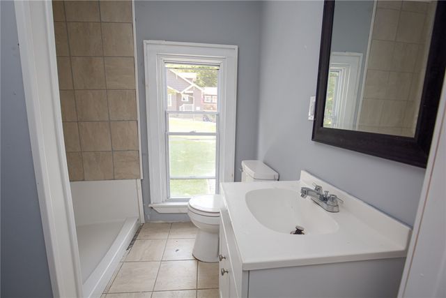 399 South Division Street, Hornell, NY 14843