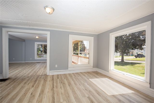 399 South Division Street, Hornell, NY 14843