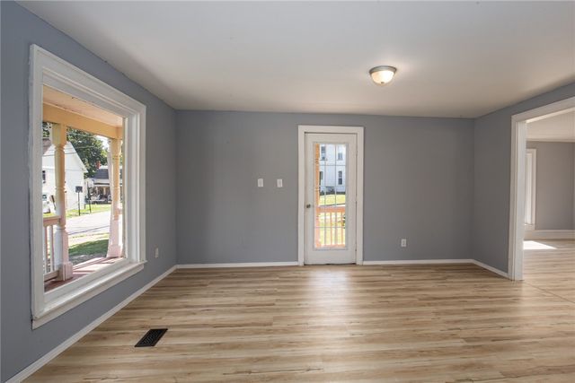 399 South Division Street, Hornell, NY 14843