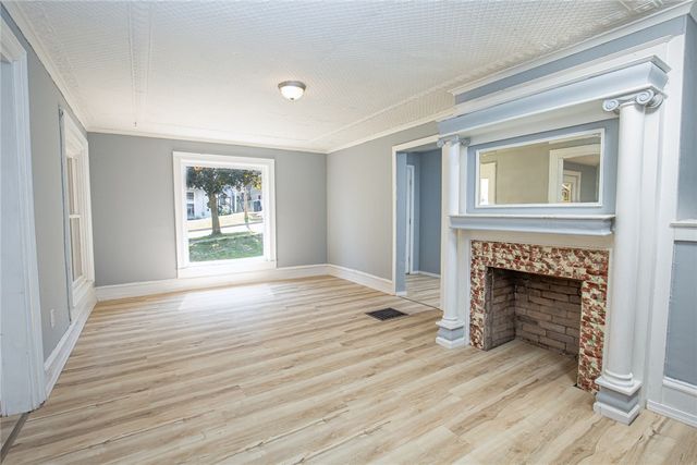 399 South Division Street, Hornell, NY 14843