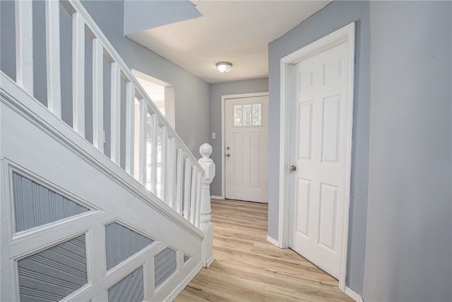 399 South Division Street, Hornell, NY 14843