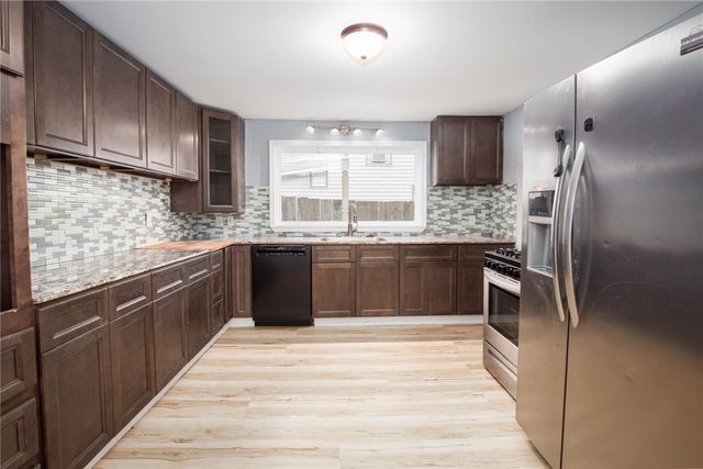 399 South Division Street, Hornell, NY 14843