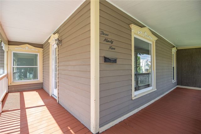 399 South Division Street, Hornell, NY 14843