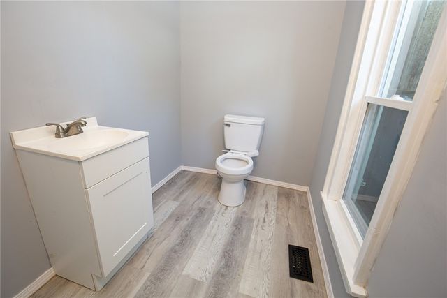 399 South Division Street, Hornell, NY 14843