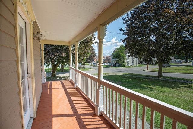 399 South Division Street, Hornell, NY 14843