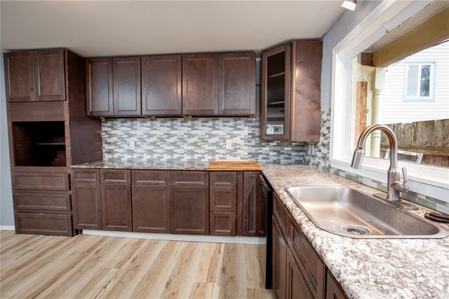 399 South Division Street, Hornell, NY 14843