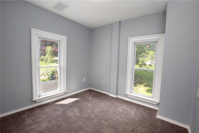 399 South Division Street, Hornell, NY 14843