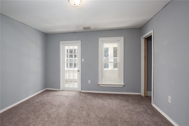 399 South Division Street, Hornell, NY 14843