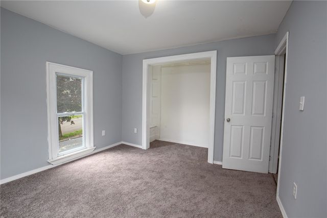 399 South Division Street, Hornell, NY 14843