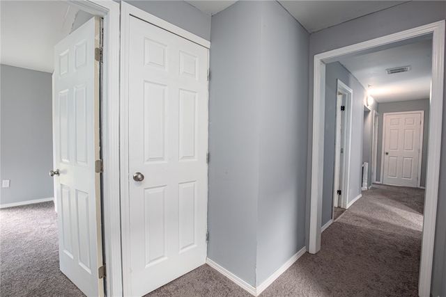 399 South Division Street, Hornell, NY 14843