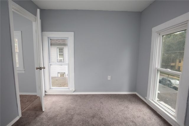 399 South Division Street, Hornell, NY 14843