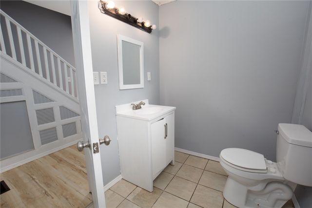 399 South Division Street, Hornell, NY 14843