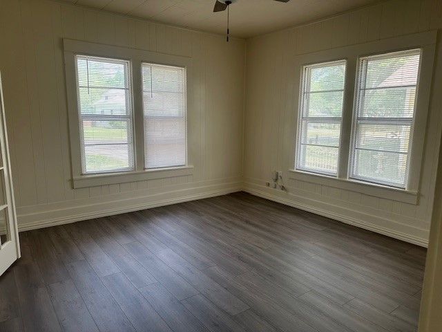 712 E Main Street, Whitesboro, TX 76273