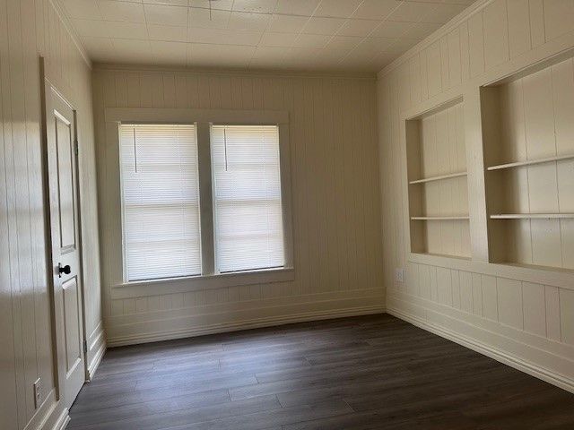 712 E Main Street, Whitesboro, TX 76273