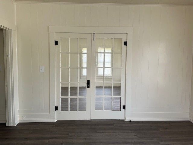 712 E Main Street, Whitesboro, TX 76273