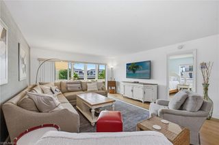 3410 Gulf Shore BLVD N 203, Naples, FL 34103