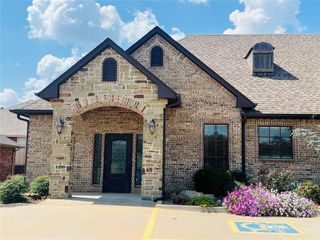 1213 N Green Avenue, Purcell, OK 73080