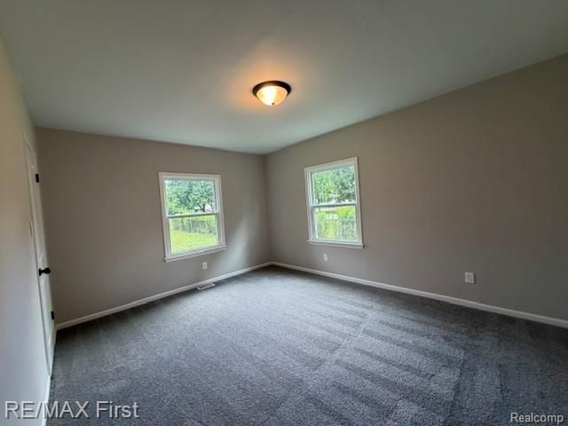 16045 Oporto Street, Livonia, MI 48154