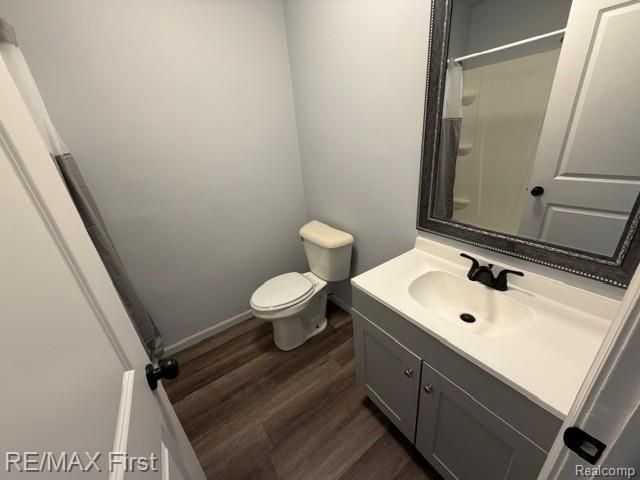16045 Oporto Street, Livonia, MI 48154