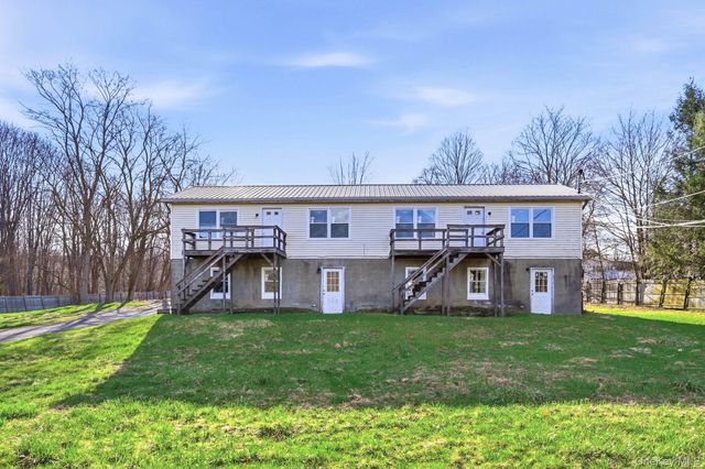 230-234 Vineyard Avenue 6, Highland, NY 12528