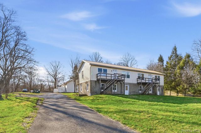 230-234 Vineyard Avenue 6, Highland, NY 12528
