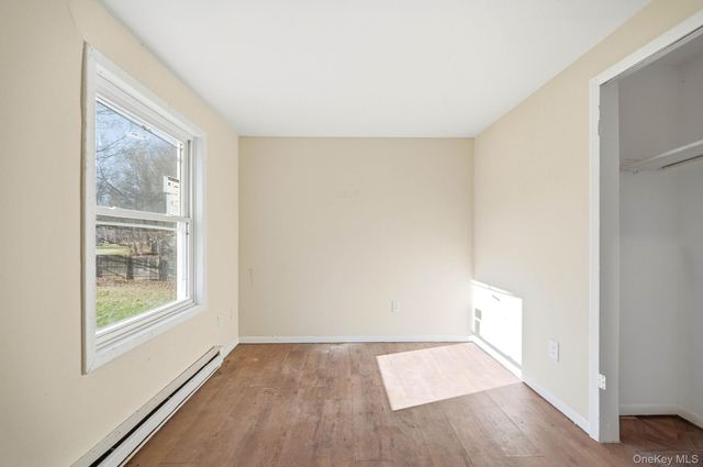 230-234 Vineyard Avenue 6, Highland, NY 12528