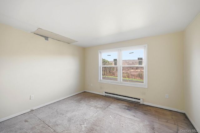 230-234 Vineyard Avenue 6, Highland, NY 12528