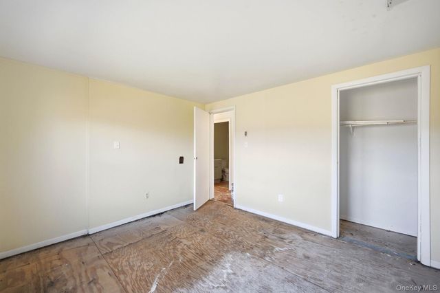 230-234 Vineyard Avenue 6, Highland, NY 12528