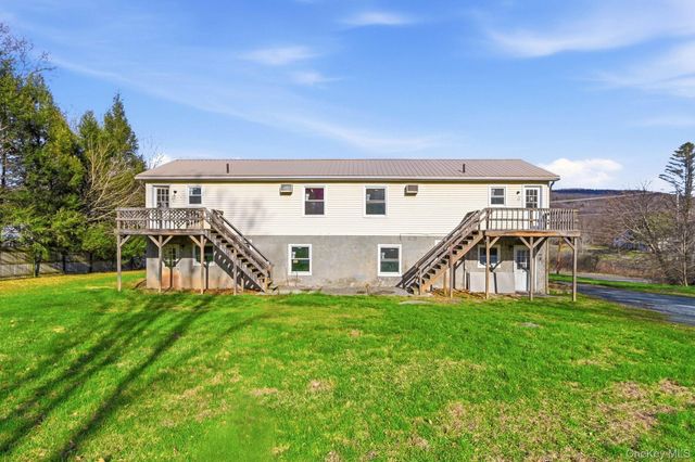 230-234 Vineyard Avenue 6, Highland, NY 12528