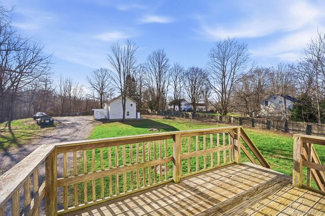 230-234 Vineyard Avenue 6, Highland, NY 12528