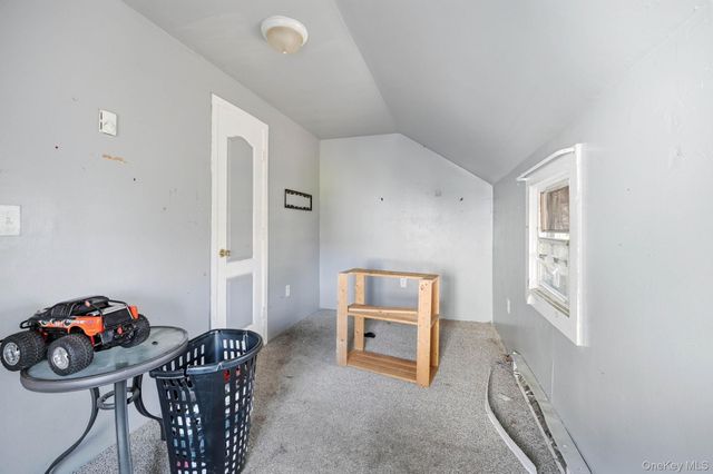 230-234 Vineyard Avenue 6, Highland, NY 12528