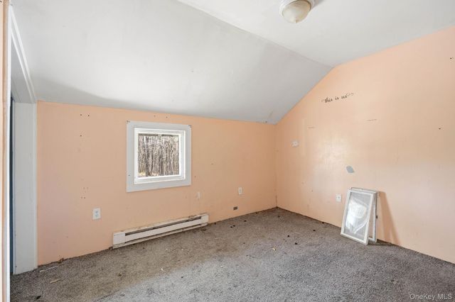 230-234 Vineyard Avenue 6, Highland, NY 12528