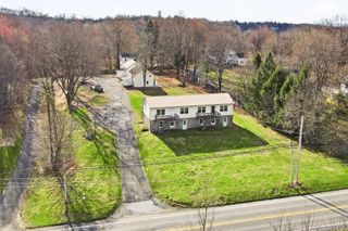 230-234 Vineyard Avenue 6, Highland, NY 12528