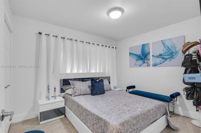 3130 NW 102nd St, Miami, FL 33147