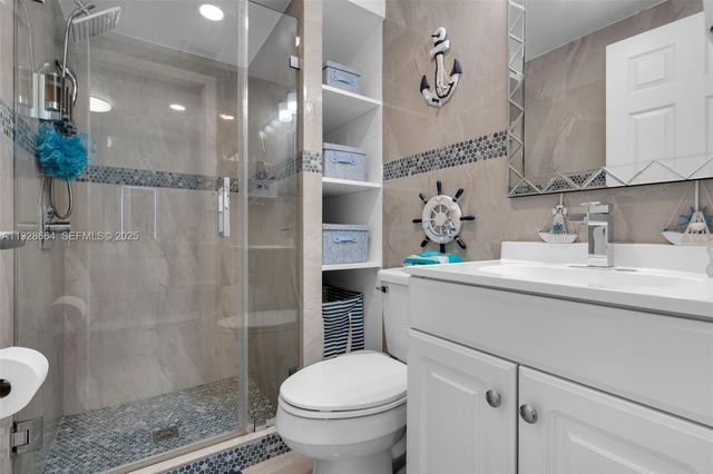 3130 NW 102nd St, Miami, FL 33147