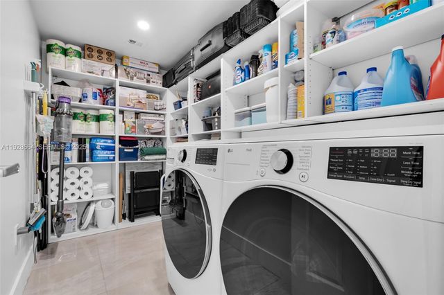 3130 NW 102nd St, Miami, FL 33147