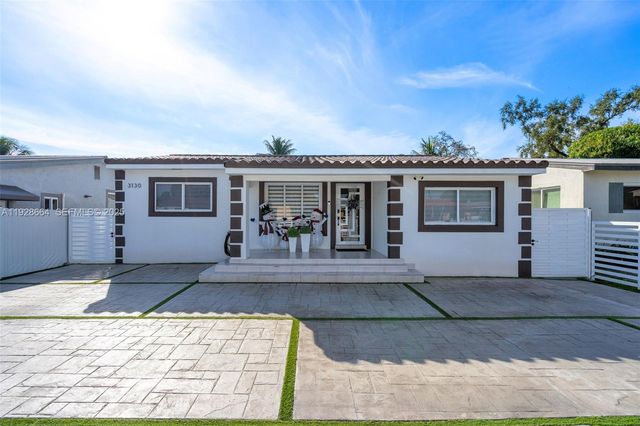 3130 NW 102nd St, Miami, FL 33147