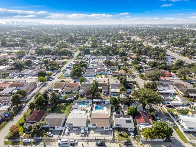 3130 NW 102nd St, Miami, FL 33147