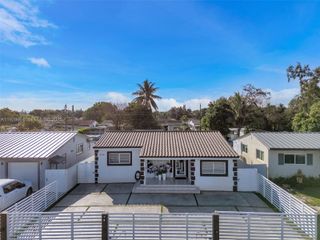 3130 NW 102nd St, Miami, FL 33147