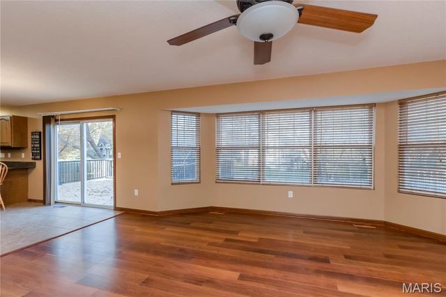 2703 Cabin Creek Court, Edwardsville, IL 62025