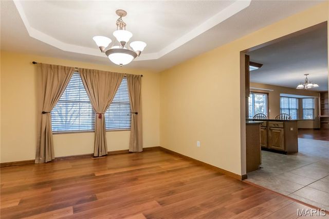 2703 Cabin Creek Court, Edwardsville, IL 62025