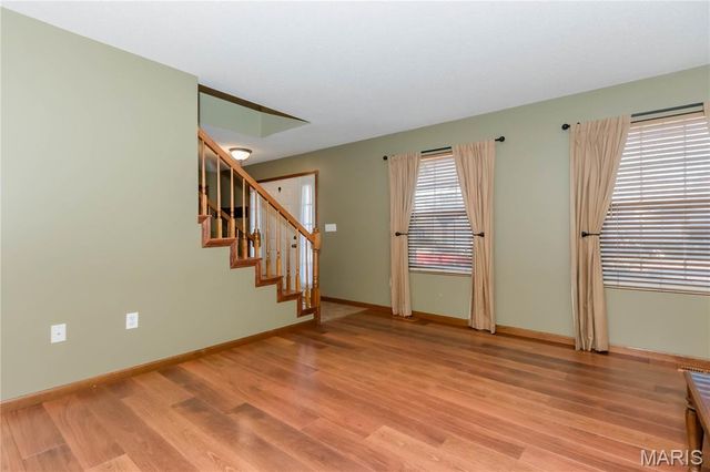 2703 Cabin Creek Court, Edwardsville, IL 62025