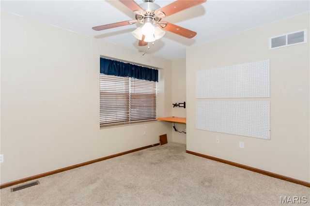 2703 Cabin Creek Court, Edwardsville, IL 62025