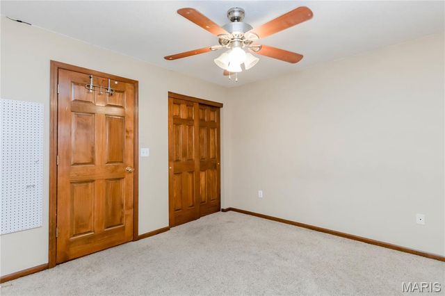 2703 Cabin Creek Court, Edwardsville, IL 62025