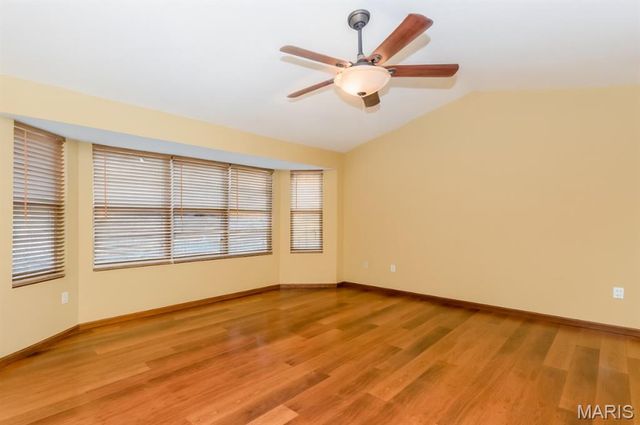 2703 Cabin Creek Court, Edwardsville, IL 62025