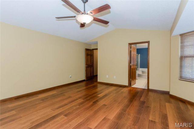 2703 Cabin Creek Court, Edwardsville, IL 62025