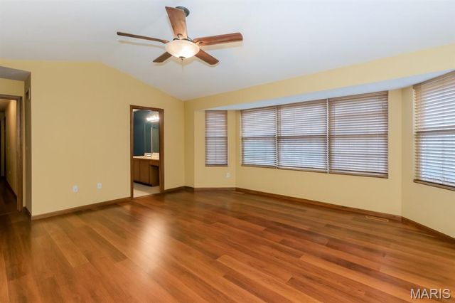 2703 Cabin Creek Court, Edwardsville, IL 62025